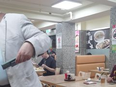 -百福麵家(新馬路店)