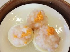 -益健海鲜大食坊(拱北口岸店)