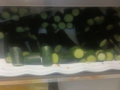 -大河宴·椒麻鱼火锅(北京路中和美食街店)