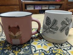 -嘉善路(地铁站)