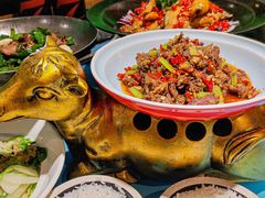 -小湘旺臭鳜鱼(百子湾店)
