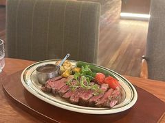 -有序Orderly融合西餐·咖啡(运河外滩店)