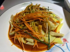 -阿西娅食府(中关村店)