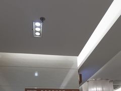 -佛山中大口腔医院·市二级口腔专科医院