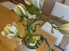 -朝郡酒家·粤菜(燕大星苑店)