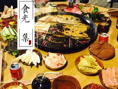 -独雅老火锅(原宏声巷店)