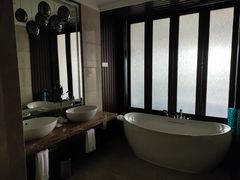 -惠州金海湾嘉华度假酒店