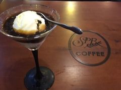 -SPR COFFEE(兴正元店)