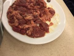 -福云龙(黄河南大街店)