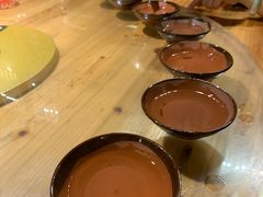 -巴人堂(女儿城店)