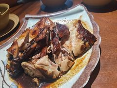 -乌记大厨餐厅