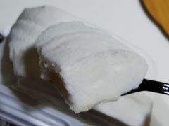 -盒马鲜生(杭州运河上街店)