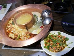 -老诚一锅羊蝎子(黄寺大街店)