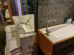 -广州富力君悦大酒店O SPA