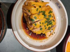 -兰溪小馆(首经贸店)