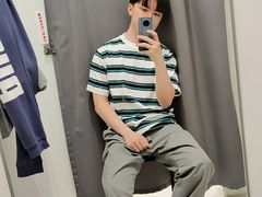 -优衣库(苏州天虹CCMall石路店)
