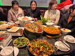 -火吧PTV聚会餐厅(10号店)