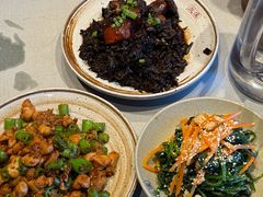 -兰溪小馆(首经贸店)