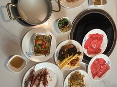 -海茵汇(萧山店)
