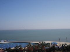 -启东恒大海上威尼斯酒店