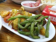-瑞祥和老汤剁馅汤水饺自助(三店)