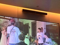 -华夏良子·足道SPA艾灸(翠微店)