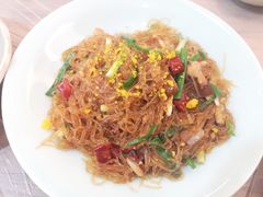-东土食研所(渔港路店)