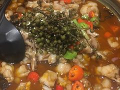 -滇越乘象云南餐厅(次渠店)