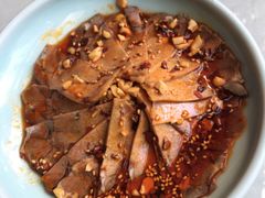 -唐廊烤鸭店(工体店)