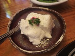 -坂吉屋·居酒屋深夜食堂(龙湖店)