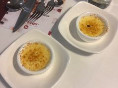 -爱丽丝牛排西餐厅(光谷步行街店)