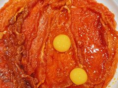 -蜀留香火锅(社会山店)