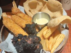 -卡朋厨房(289艺术园区店)