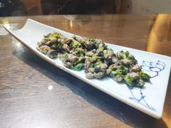 -小莆天(元帅路店)