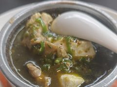 -云门锦翠(商鼎国际店)