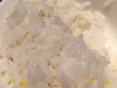 -吴记酱骨炖菜馆(西大直街店)