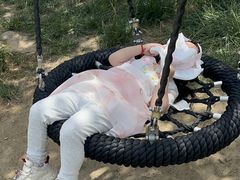 -红山体育度假乐园