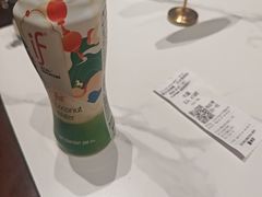 -梅利汴京烤鸭•开封豫菜地标店(东司门店)