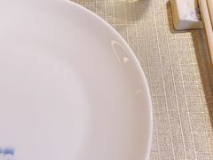 -皓粤臻品荟·地道广东菜