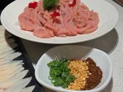 -园里火锅(仁和新城店)