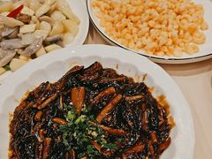 -得月楼·省级非遗·传统苏帮菜(观前店)