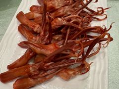 -华盛丰温州大排档(东三环南路店)