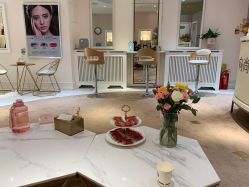 -UP&UP·半永久眉毛眼线机器野生眉