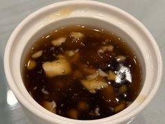 -丰泽园饭店