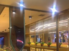 -喝丢一只鞋海鲜烧烤·海肠捞饭(市场店)
