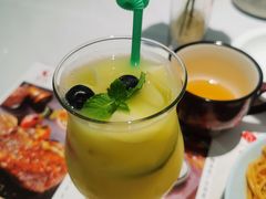 -杯子红牛排(创意产业园店)