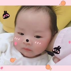 点击看大图 -台湾台婴美月子中心(长沙保利店)