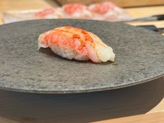-嶺寿司