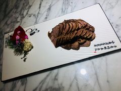 -小菜园新徽菜(溧阳万达店)