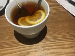 -必胜客(百联又一城店)